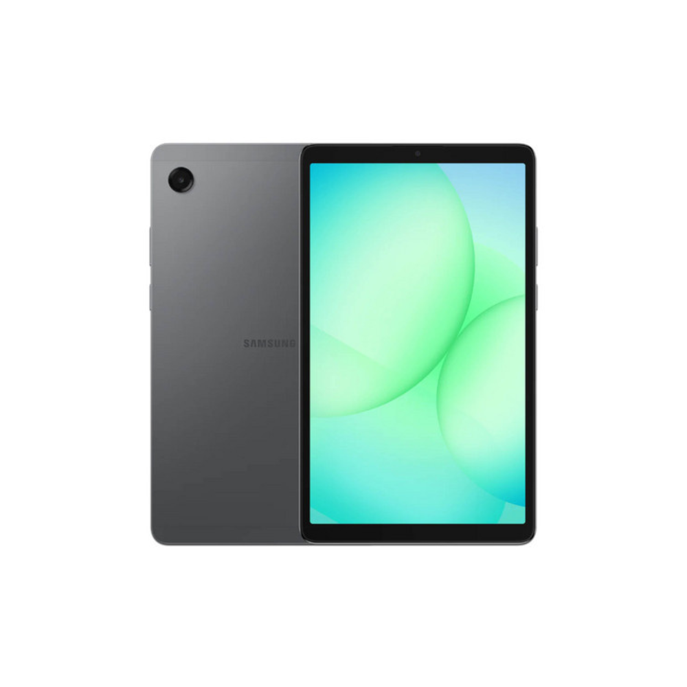 Tablet Samsung Galaxy Tab A11 8.7" 8GB 128GB Android Gris