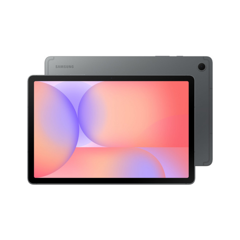 Tablet Samsung Galaxy S10 Lite 10.9" 6GB 128GB Android Gris