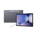 Tablet Samsung Galaxy S10 Plus 12.4" Octa-Core 12GB 512GB Android Gris