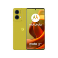 Motorola G85 256GB 8GB RAM verde lima