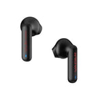 Audífonos Steren FreePods Touch TWS Star Wars Bluetooth Manos Libres Negro