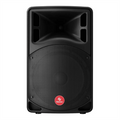 Bafle Profesional Steren PMPO 12" Bluetooth 2100W Negro