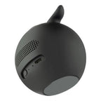 Mini Bocina Steren Bluetooth Manos Libres con Forma de Búho