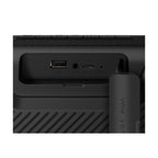 Bocina Steren Bluetooth Tws Boom Box