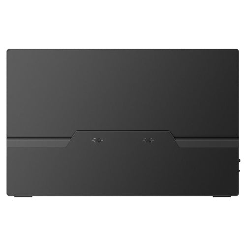 Monitor Portatil Steren 14", HDR para Laptop