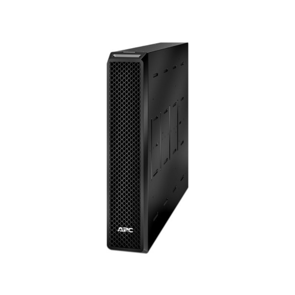 Paquete de Baterías APC para Smart-UPS SRT 96V Equipos de 3 kVA