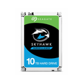 Disco Duro Seagate 10TB 3.5" Recertified (ST10000VX0004)