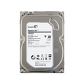 Disco Duro Seagate 1TB 3.5" SATA New Pull