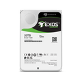 Disco Duro Seagate 20TB 3.5" Exos X20 SATA (ST20000NM000D)