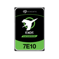 Disco Duro Seagate 4TB 3.5" 7200RPM Exos 7E10 SATA (ST4000NM024B)