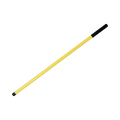 Maneral para Doblador de Tubo Conduit de 1/2" y 3/4"