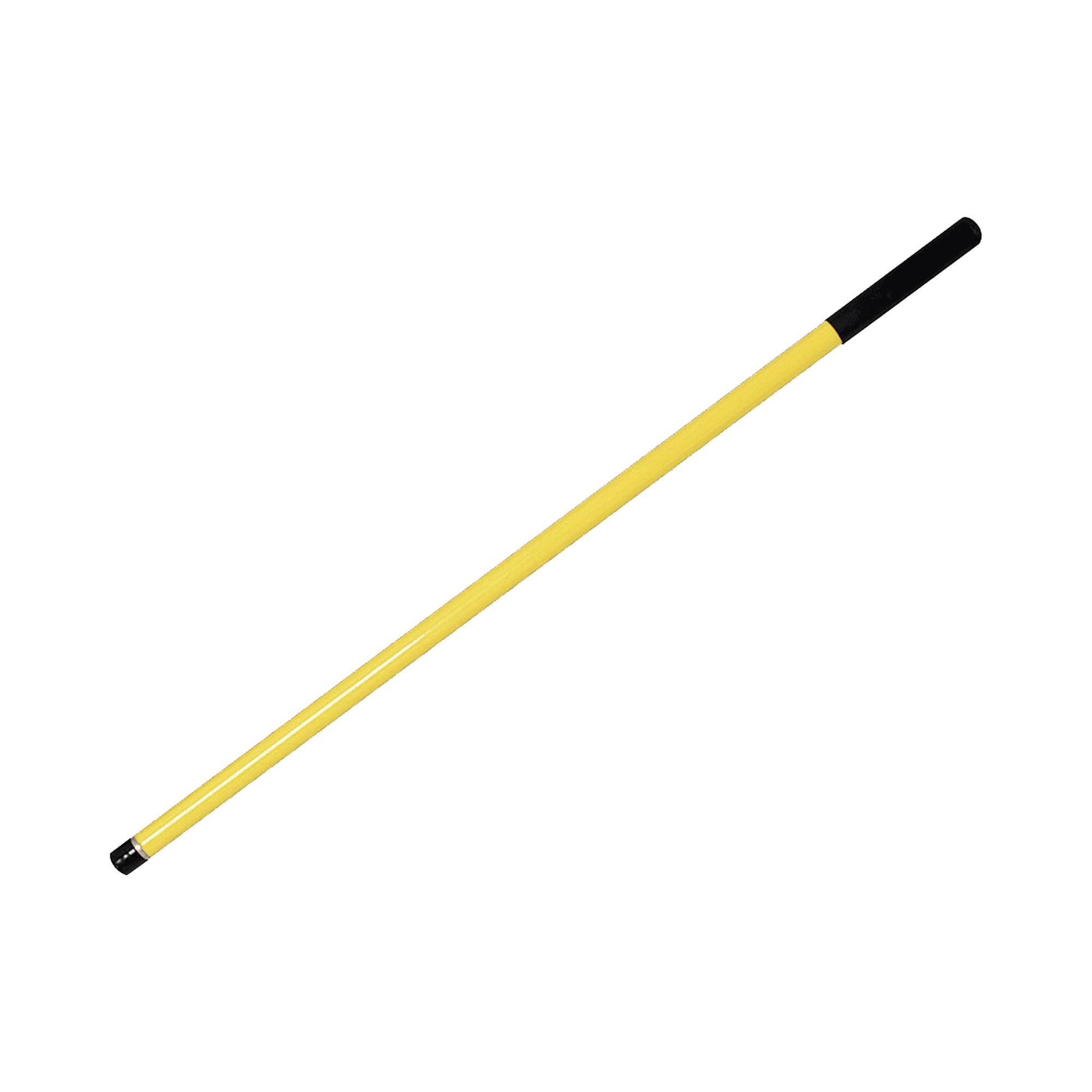 Maneral para Doblador de Tubo Conduit de 1/2" y 3/4"