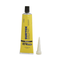 Silicón Negro para Altas Temperaturas de 70 g