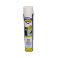 Espuma de Poliuretano de 750 ml