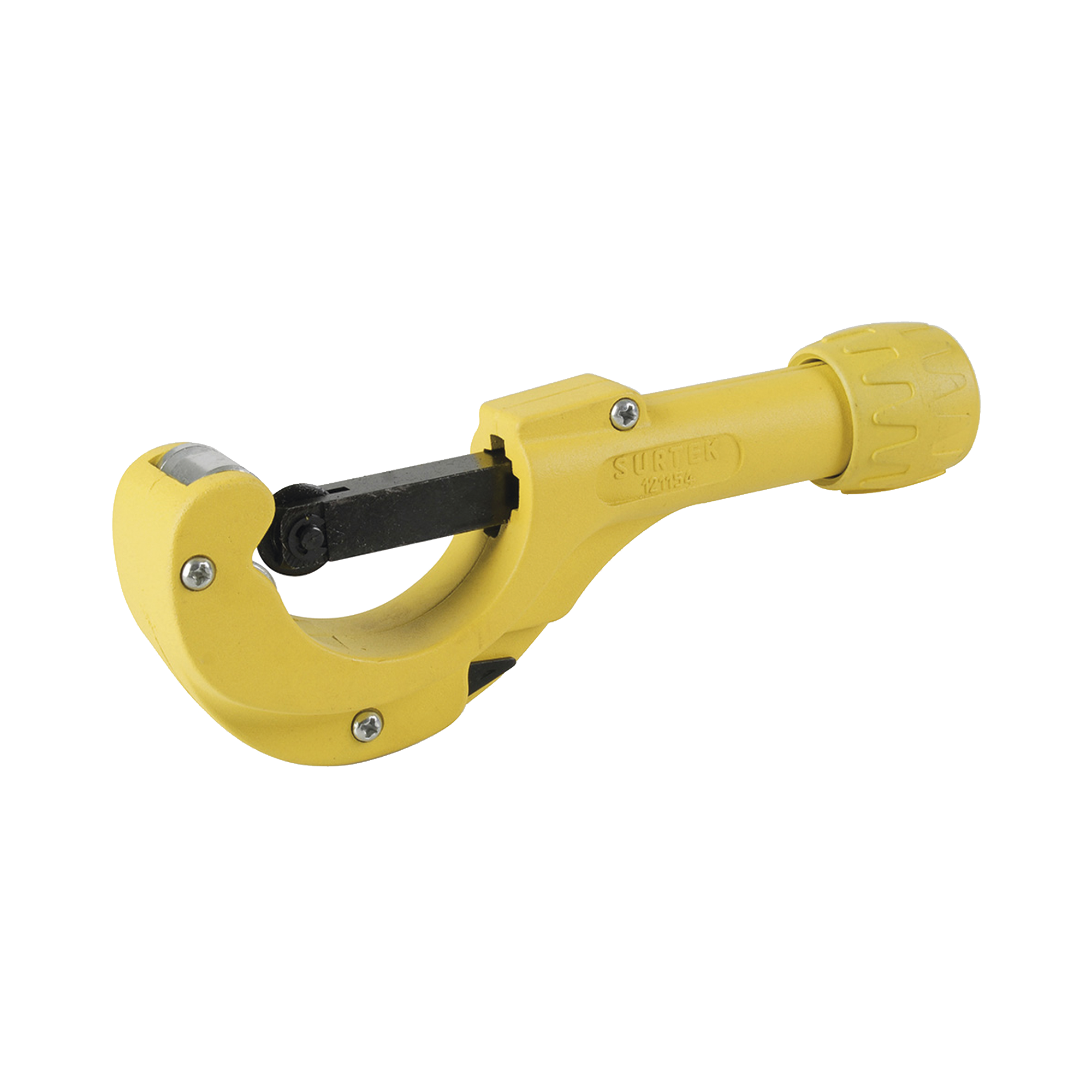 Cortatubos Profesional de 5/32" a 2"