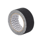 Cinta Antiderrapante de 48 mm x 5 Metros