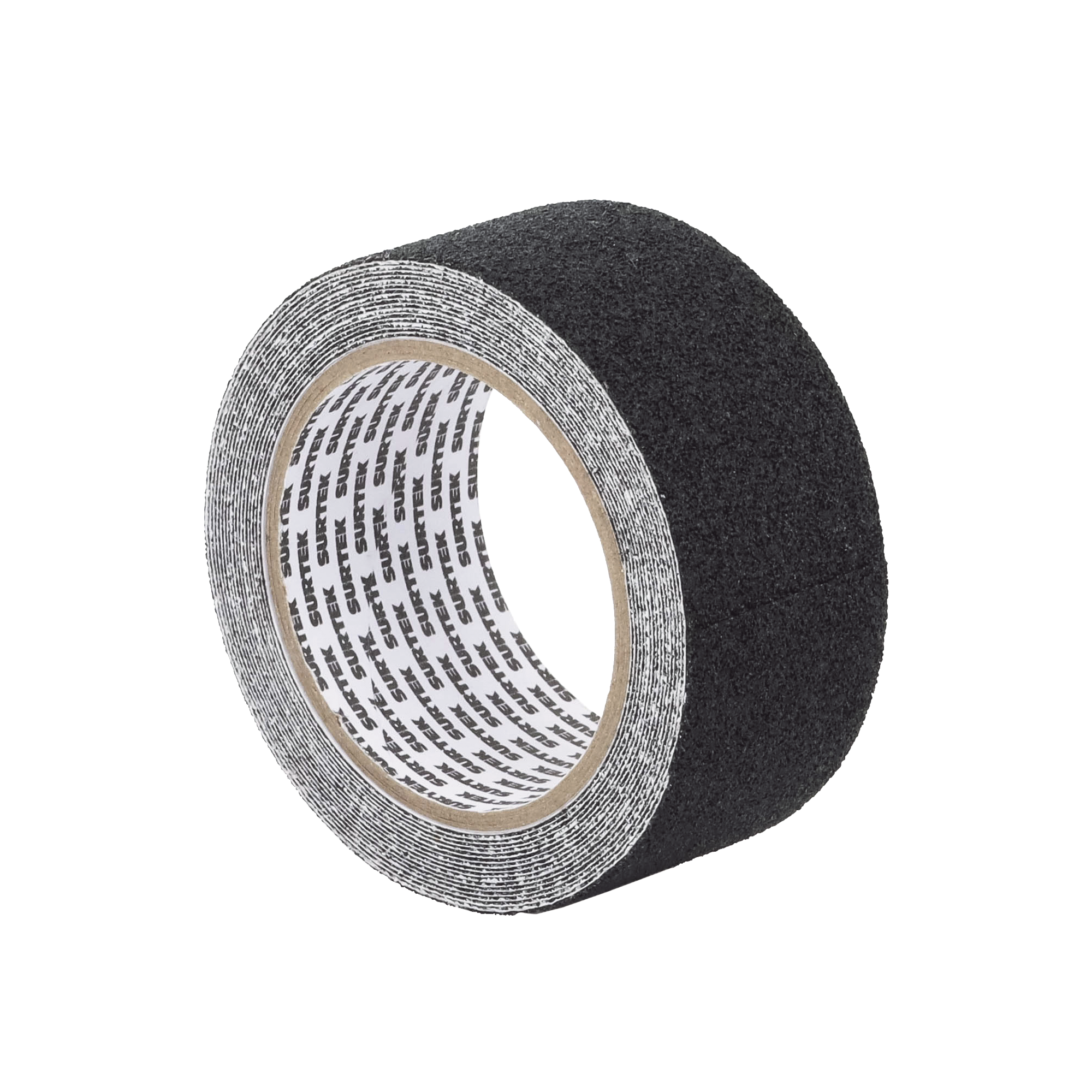 Cinta Antiderrapante de 48 mm x 5 Metros