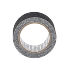 Cinta Antiderrapante de 48 mm x 5 Metros