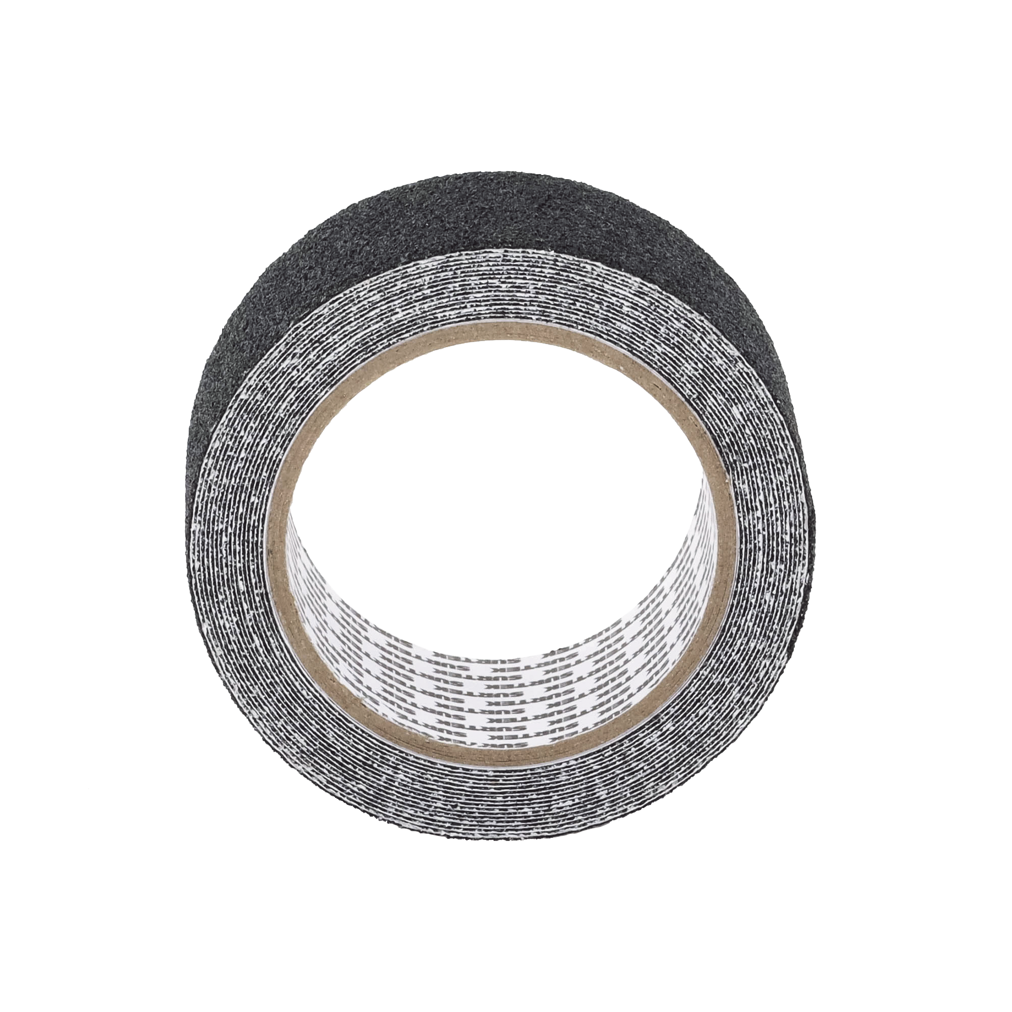 Cinta Antiderrapante de 48 mm x 5 Metros