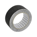 Cinta Antiderrapante de 48 mm x 5 Metros