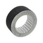 Cinta Antiderrapante de 48 mm x 5 Metros