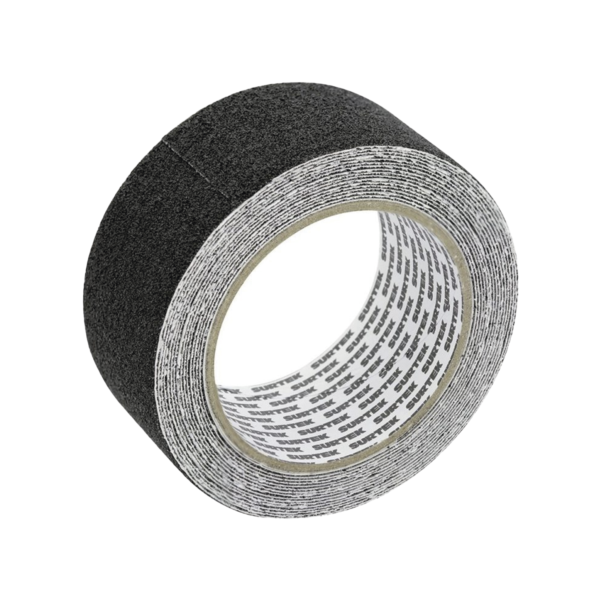 Cinta Antiderrapante de 48 mm x 5 Metros