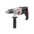 Rotomartillo de 1/2" de 850W y 2 Velocidades