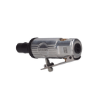 Moto-Tool Neumático de 1/4" y 25,000 RPM
