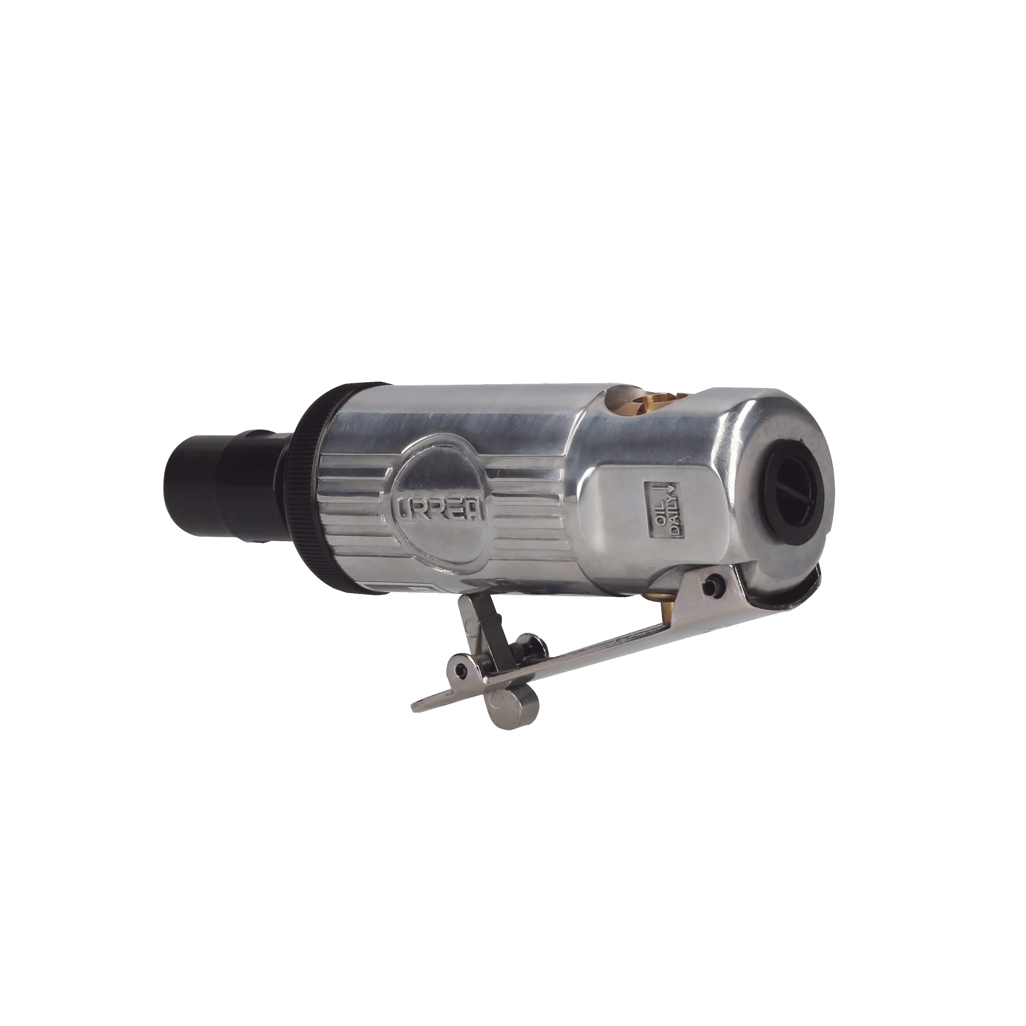 Moto-Tool Neumático de 1/4" y 25,000 RPM