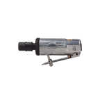 Moto-Tool Neumático de 1/4" y 25,000 RPM