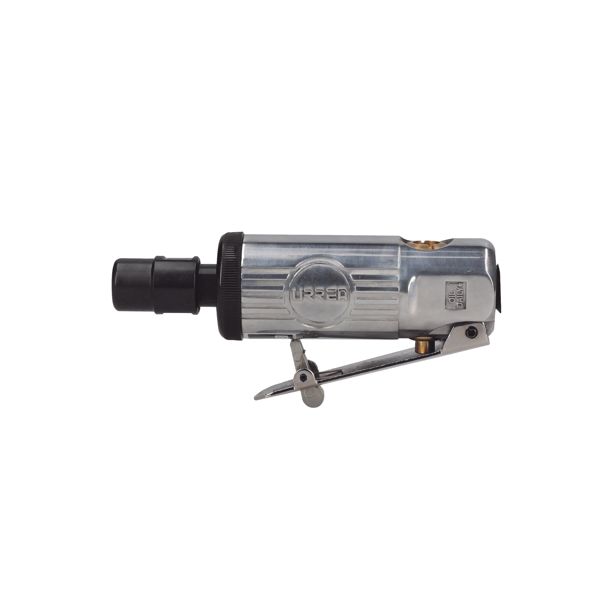 Moto-Tool Neumático de 1/4" y 25,000 RPM