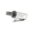 Moto-Tool Neumático de 1/4" y 25,000 RPM