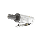 Moto-Tool Neumático de 1/4" y 25,000 RPM