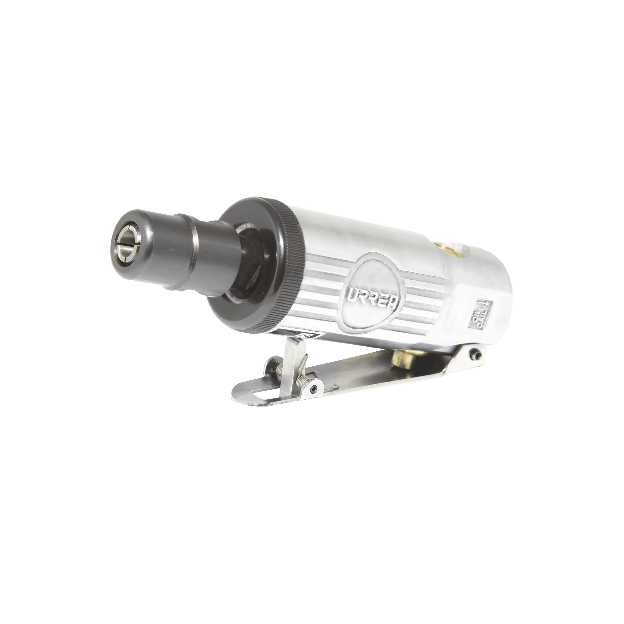 Moto-Tool Neumático de 1/4" y 25,000 RPM