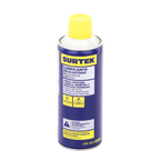 Aceite Aflojatodo de 400 ml