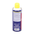 Aceite Aflojatodo de 400 ml