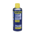 Aceite Aflojatodo de 400 ml