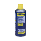 Aceite Aflojatodo de 400 ml