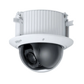 Dahua DH-SD52C225-HC-LA Cámara Domo PTZ 2MP 1080P Zoom Óptico 25x Montaje Plafón/Techo Falso Starlight WDR Real 120dB Antivandálica IK10