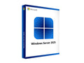 Dell Licencia OEM Microsoft Windows Server 2025 Essentials, 1 Licencia, 64-bit