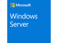 Microsoft Windows Server 2022 Standard, 1 Licencia, 2-Core, 64-bit, EspaÃ±ol - VersiÃ³n APOS