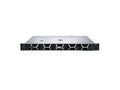 Servidor Dell PowerEdge R360 Xeon E-2478 16GB 1x2TB PERC H755 Garantía 3 Años ProSupport NBD