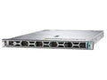Servidor Dell R470 Intel Xeon6 Performance 6511P 2.3G 16C 4 x 32GB PERC H965i 480GB SSD iDRAC10 17G PSNBD 3Y
