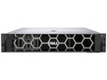 Servidor Dell PowerEdge R760XS Xeon Gold 5418Y 16GB 2TB PERC H755 Garantía 3 Años PS NBD