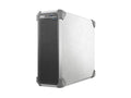 Servidor Dell PowerEdge T160 Xeon 6325P 16GB 2x2TB RAID S160 Garantía 1 Año Basic NBD
