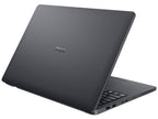 Laptop Dell Pro Max MC16250 Intel Ultra 7-255H 16" 32GB 1TB SSD Nvidia RTX 500 6GB Windows 11 Pro Garantía 5 Años Pro Support Plus