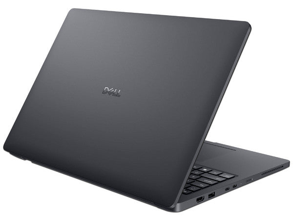 Laptop Dell Pro Max MC16250 Intel Ultra 7-255H 16" 32GB 1TB SSD Nvidia RTX 500 6GB Windows 11 Pro Garantía 5 Años Pro Support Plus