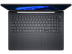 Laptop Dell Pro Max MC16250 Intel Ultra 7-255H 16" 32GB 1TB SSD Nvidia RTX 500 6GB Windows 11 Pro Garantía 5 Años Pro Support Plus