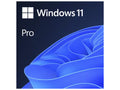 Kit de Legalizacion Windows 11 Pro 64Bits DVD Español OEM 4YR-00341