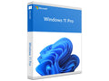 Licencia Microsoft OEM Windows 11 Pro 64 bits Español